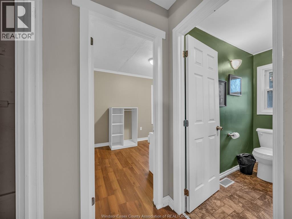 3422 BARRYMORE, Windsor, Ontario, N9C1V1 — Photo 14
