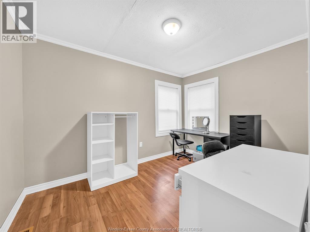 3422 BARRYMORE, Windsor, Ontario, N9C1V1 — Photo 15