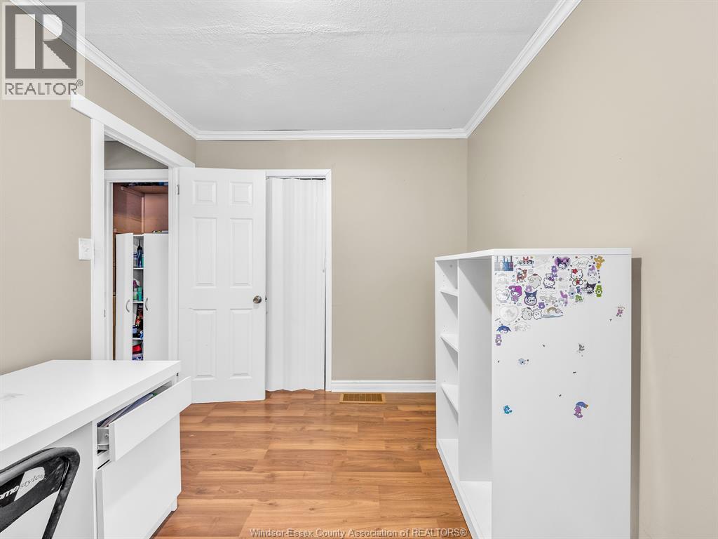 3422 BARRYMORE, Windsor, Ontario, N9C1V1 — Photo 16