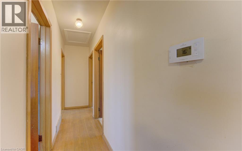 259 WILLOWDALE Place, Waterloo, Ontario, N2J3M5 — Photo 12