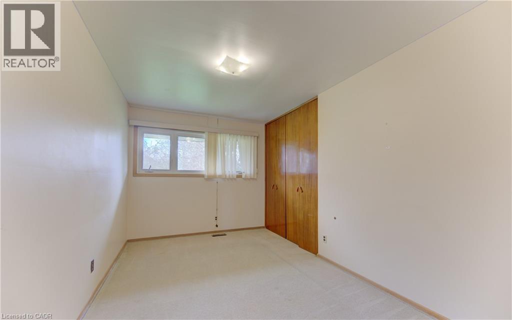 259 WILLOWDALE Place, Waterloo, Ontario, N2J3M5 — Photo 14