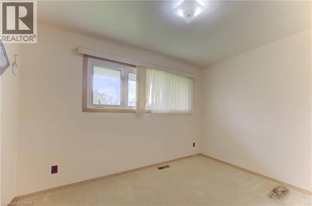 259 WILLOWDALE Place, Waterloo, Ontario, N2J3M5 — Photo 16