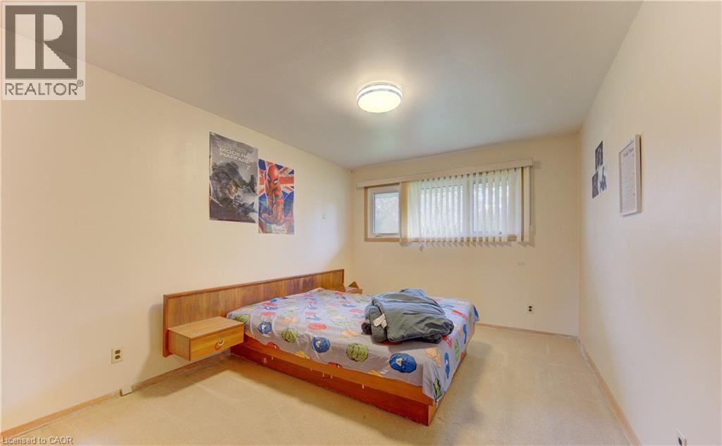 259 WILLOWDALE Place, Waterloo, Ontario, N2J3M5 — Photo 17