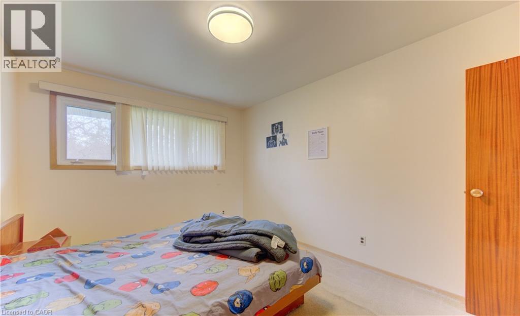 259 WILLOWDALE Place, Waterloo, Ontario, N2J3M5 — Photo 18