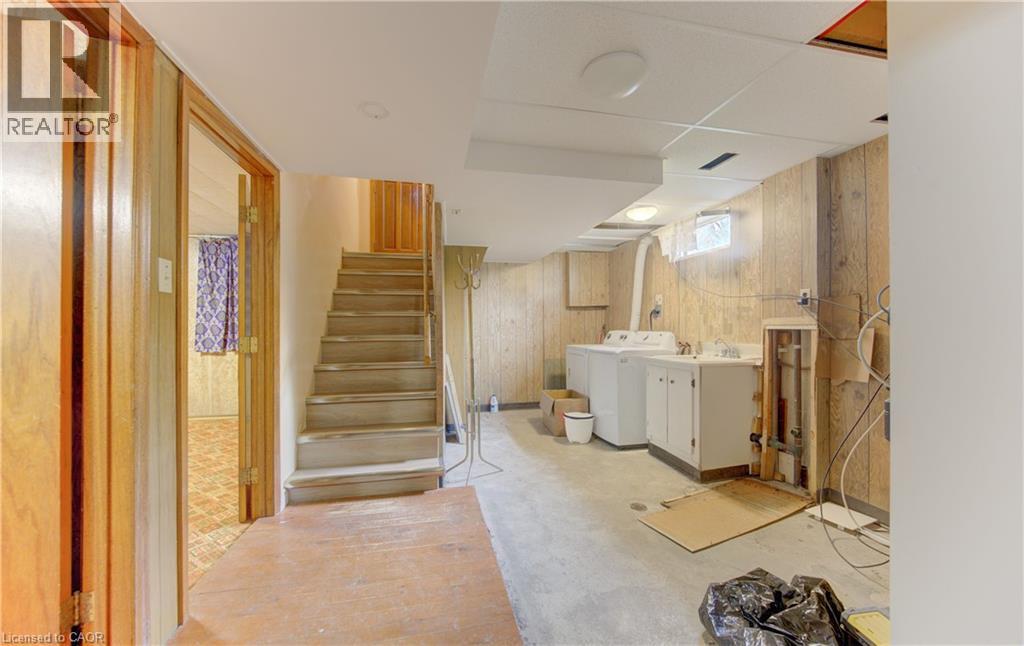 259 WILLOWDALE Place, Waterloo, Ontario, N2J3M5 — Photo 19