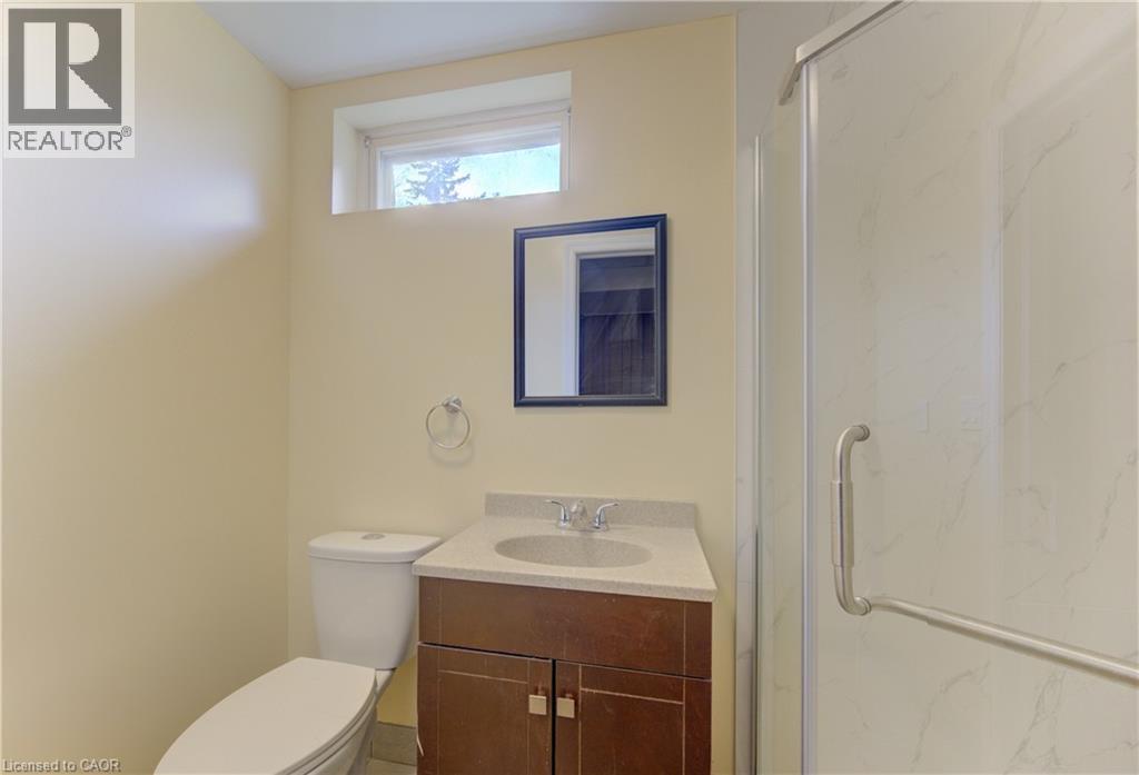 259 WILLOWDALE Place, Waterloo, Ontario, N2J3M5 — Photo 20