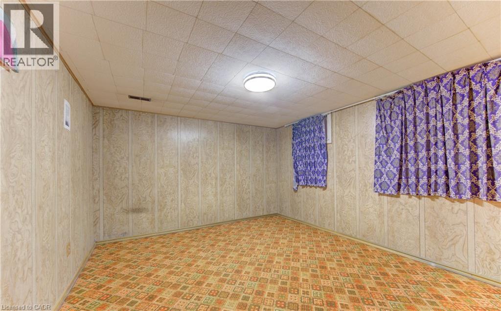 259 WILLOWDALE Place, Waterloo, Ontario, N2J3M5 — Photo 21