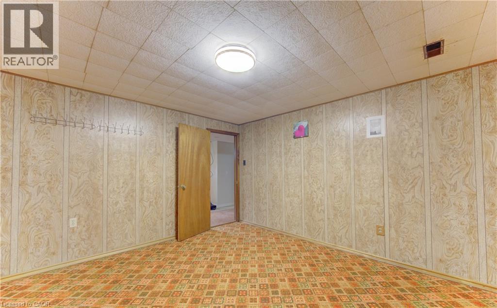 259 WILLOWDALE Place, Waterloo, Ontario, N2J3M5 — Photo 22