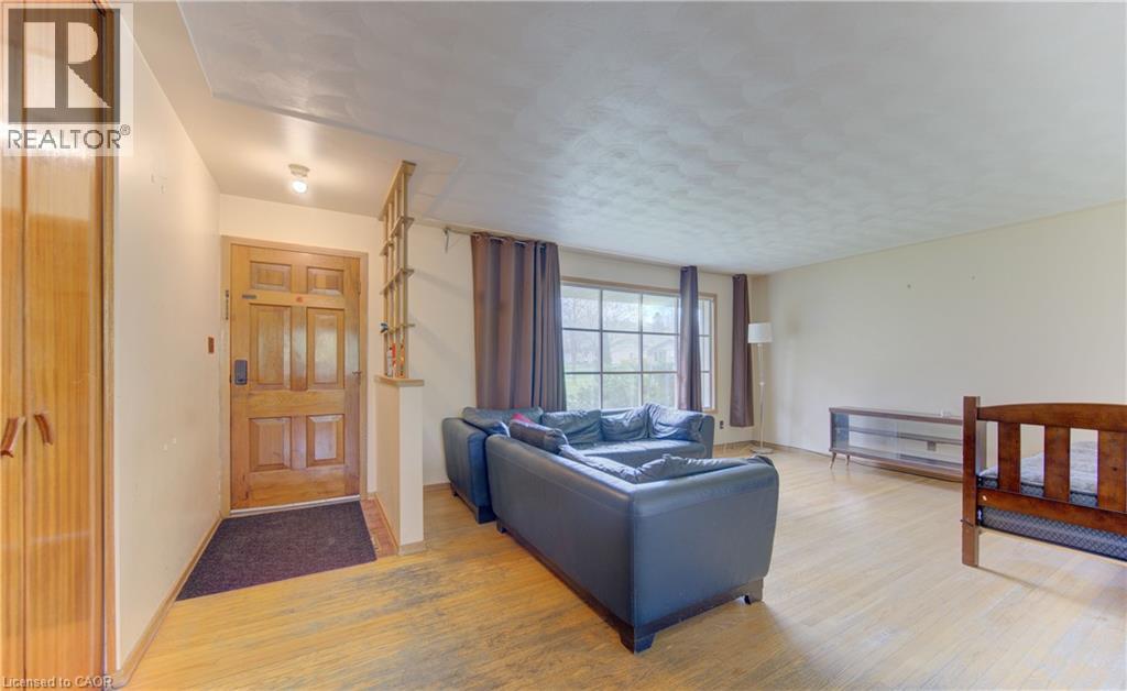 259 WILLOWDALE Place, Waterloo, Ontario, N2J3M5 — Photo 4