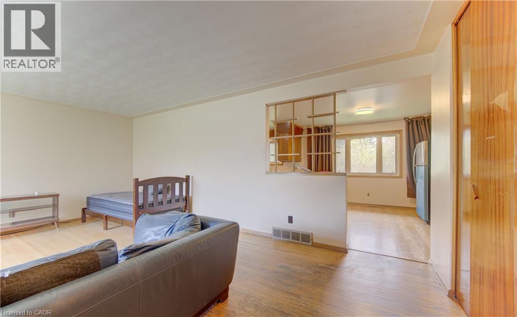 259 WILLOWDALE Place, Waterloo, Ontario, N2J3M5 — Photo 5