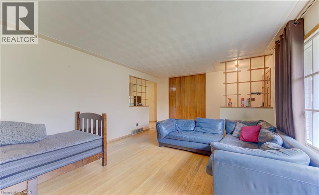 259 WILLOWDALE Place, Waterloo, Ontario, N2J3M5 — Photo 6