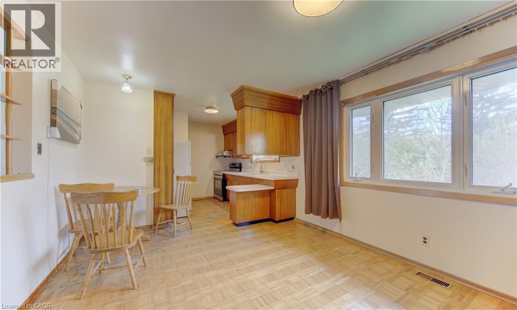 259 WILLOWDALE Place, Waterloo, Ontario, N2J3M5 — Photo 7
