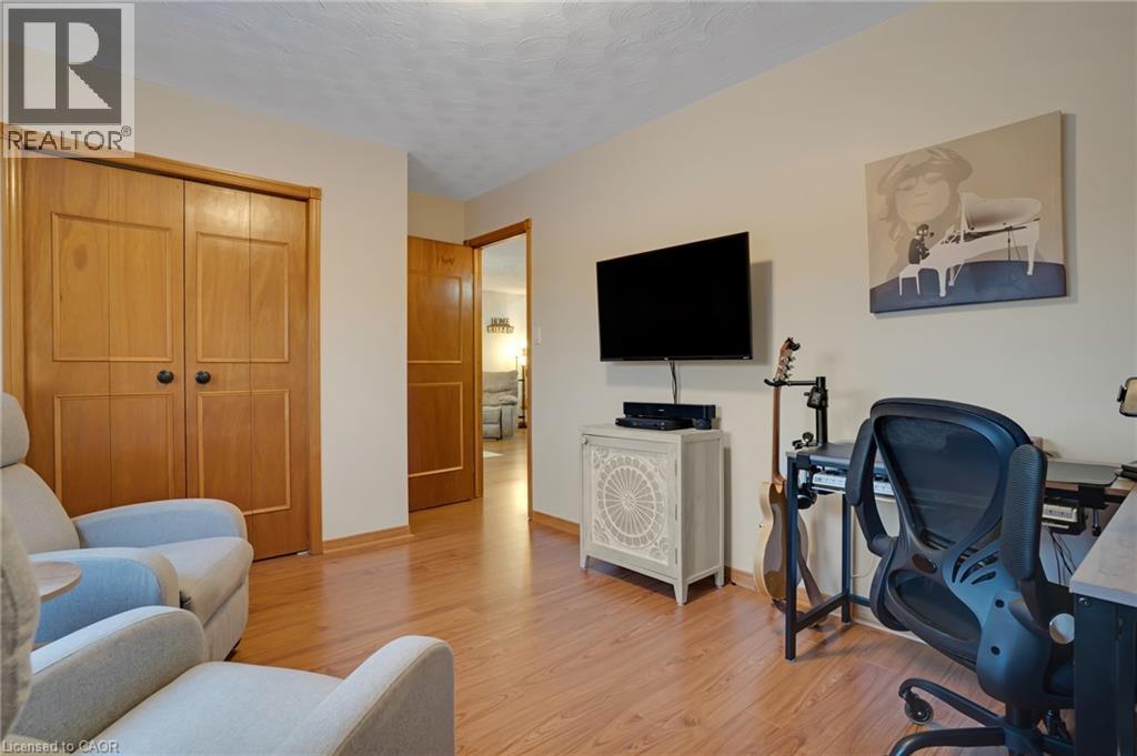35 SOUTHVIEW Crescent, Cambridge, Ontario, N1P1A3 — Photo 26