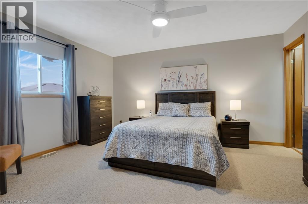 35 SOUTHVIEW Crescent, Cambridge, Ontario, N1P1A3 — Photo 32