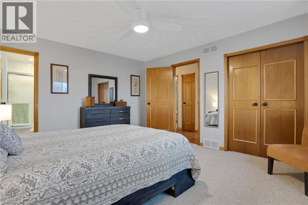 35 SOUTHVIEW Crescent, Cambridge, Ontario, N1P1A3 — Photo 33