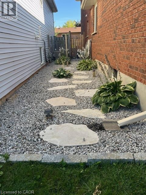 35 SOUTHVIEW Crescent, Cambridge, Ontario, N1P1A3 — Photo 38