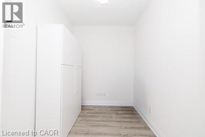 16 CONCORD Place Unit# 137, Grimsby, Ontario, L3M0J1 — Photo 10