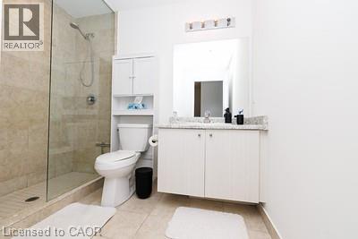 16 CONCORD Place Unit# 137, Grimsby, Ontario, L3M0J1 — Photo 11