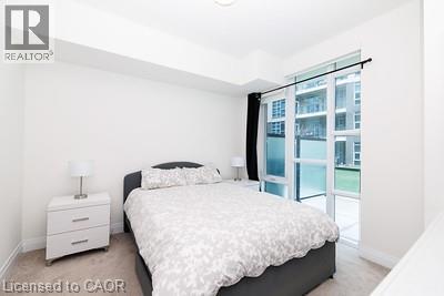 16 CONCORD Place Unit# 137, Grimsby, Ontario, L3M0J1 — Photo 12
