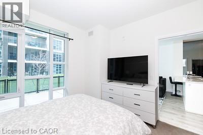 16 CONCORD Place Unit# 137, Grimsby, Ontario, L3M0J1 — Photo 13