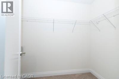 16 CONCORD Place Unit# 137, Grimsby, Ontario, L3M0J1 — Photo 14