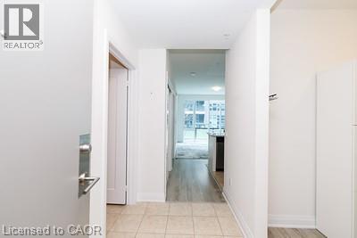16 CONCORD Place Unit# 137, Grimsby, Ontario, L3M0J1 — Photo 15