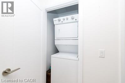16 CONCORD Place Unit# 137, Grimsby, Ontario, L3M0J1 — Photo 16