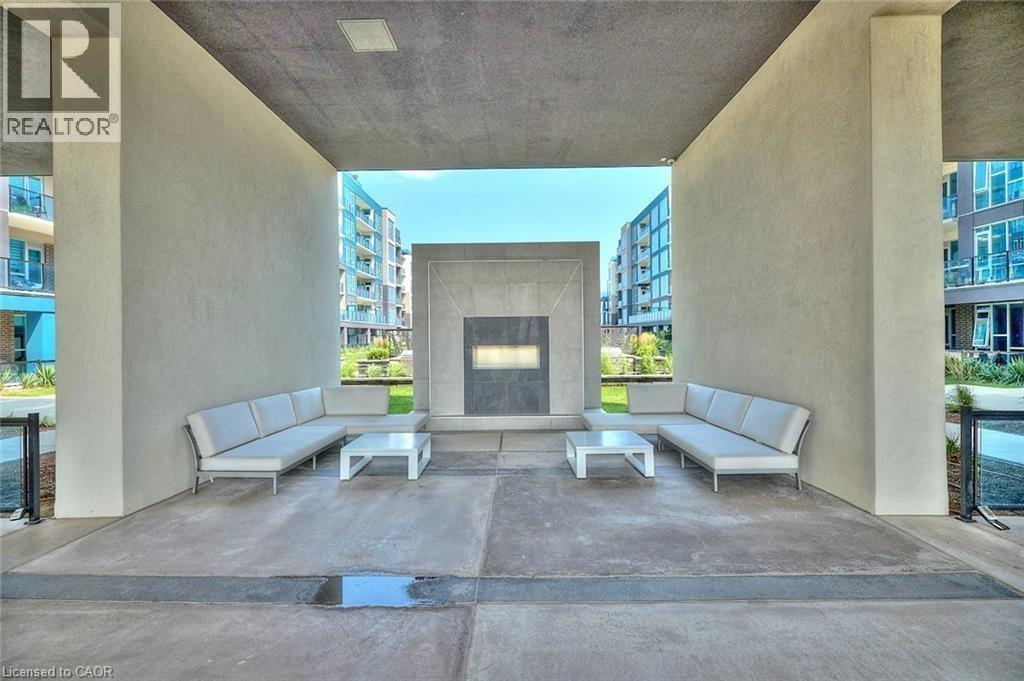 16 CONCORD Place Unit# 137, Grimsby, Ontario, L3M0J1 — Photo 27