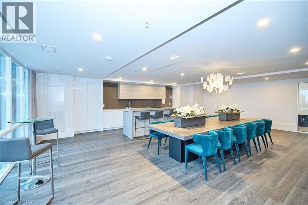 16 CONCORD Place Unit# 137, Grimsby, Ontario, L3M0J1 — Photo 33