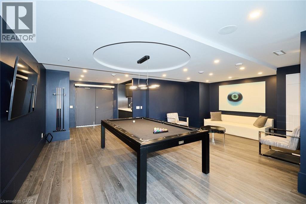 16 CONCORD Place Unit# 137, Grimsby, Ontario, L3M0J1 — Photo 35