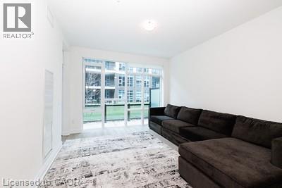 16 CONCORD Place Unit# 137, Grimsby, Ontario, L3M0J1 — Photo 6
