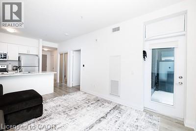 16 CONCORD Place Unit# 137, Grimsby, Ontario, L3M0J1 — Photo 7