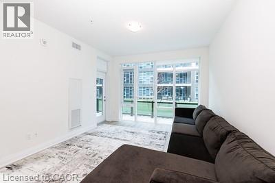16 CONCORD Place Unit# 137, Grimsby, Ontario, L3M0J1 — Photo 8