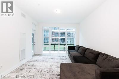 16 CONCORD Place Unit# 137, Grimsby, Ontario, L3M0J1 — Photo 9
