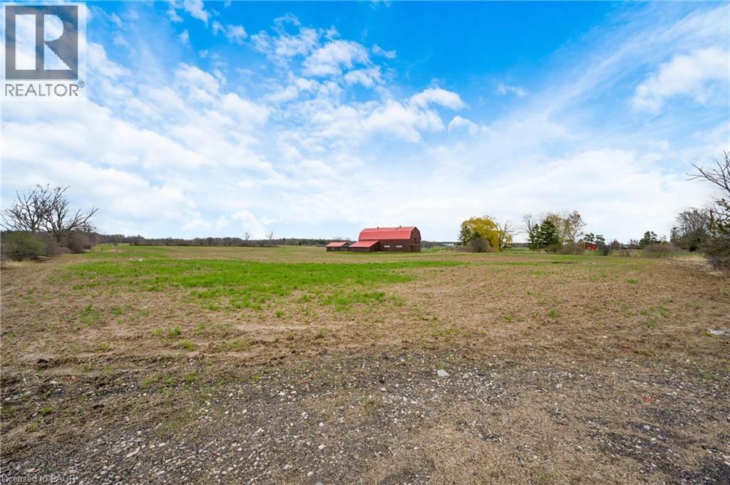 501 CONCESSION RD 2 S, Cayuga, Ontario, N0A1E0 — Photo 41