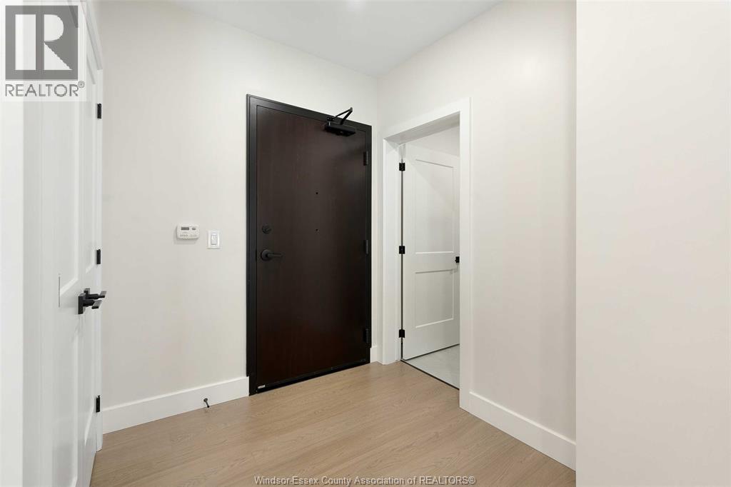 755 GRAND MARAIS Unit# 301, Windsor, Ontario, N8X3H8 — Photo 10