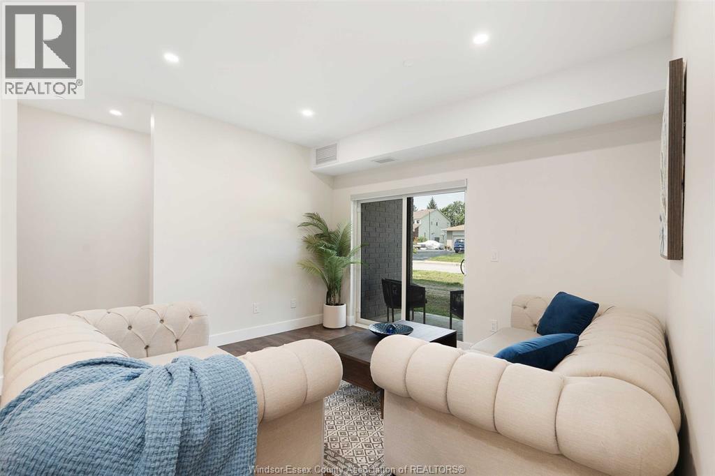 755 GRAND MARAIS Unit# 301, Windsor, Ontario, N8X3H8 — Photo 11