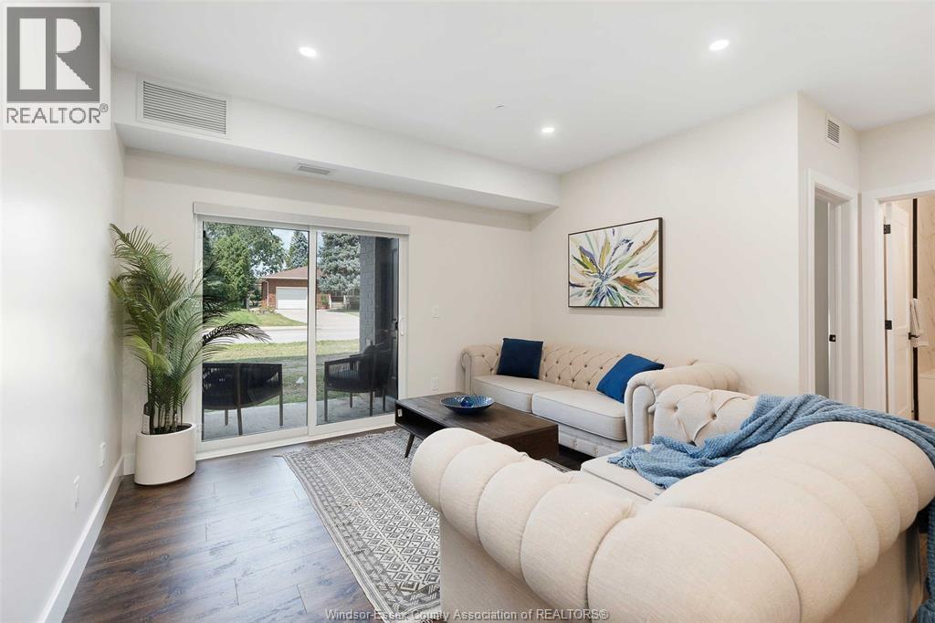 755 GRAND MARAIS Unit# 301, Windsor, Ontario, N8X3H8 — Photo 13