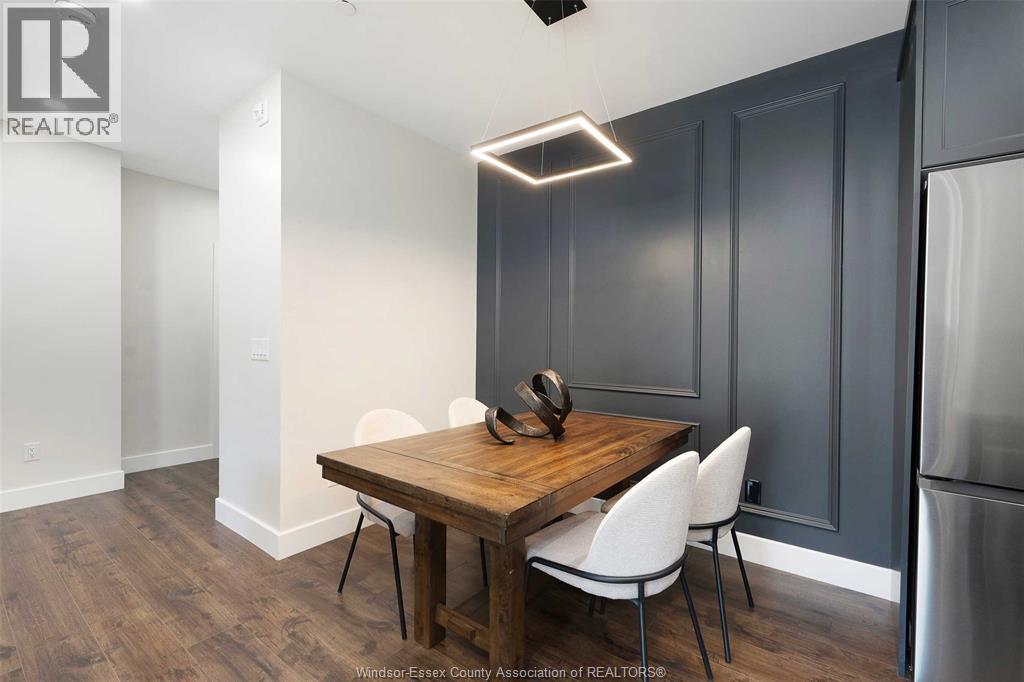 755 GRAND MARAIS Unit# 301, Windsor, Ontario, N8X3H8 — Photo 15