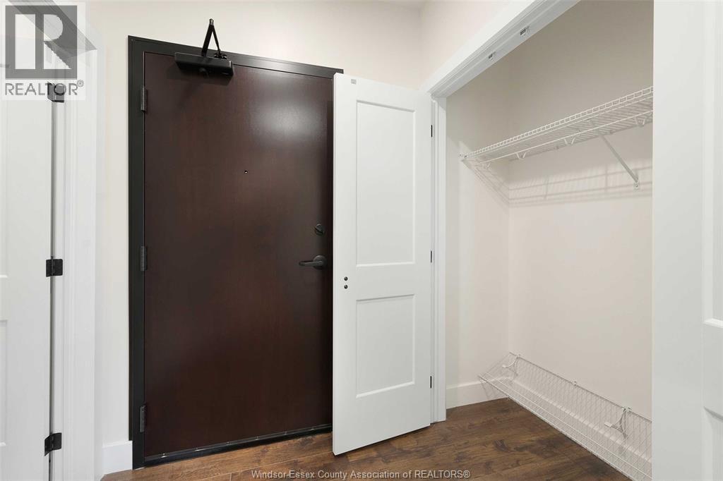 755 GRAND MARAIS Unit# 301, Windsor, Ontario, N8X3H8 — Photo 18