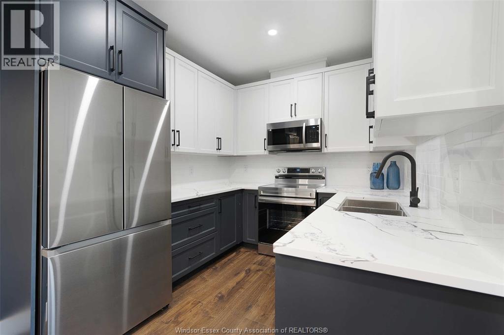 755 GRAND MARAIS Unit# 301, Windsor, Ontario, N8X3H8 — Photo 21