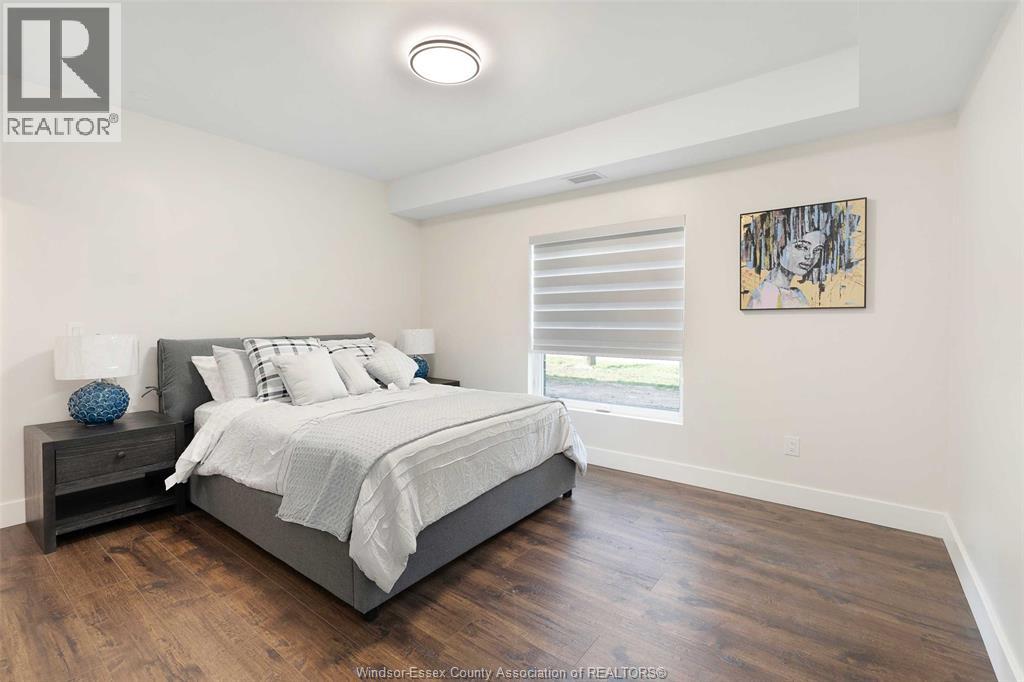755 GRAND MARAIS Unit# 301, Windsor, Ontario, N8X3H8 — Photo 22