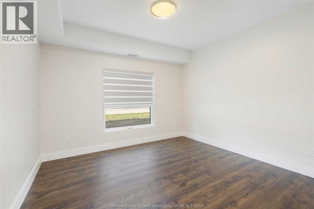 755 GRAND MARAIS Unit# 301, Windsor, Ontario, N8X3H8 — Photo 23