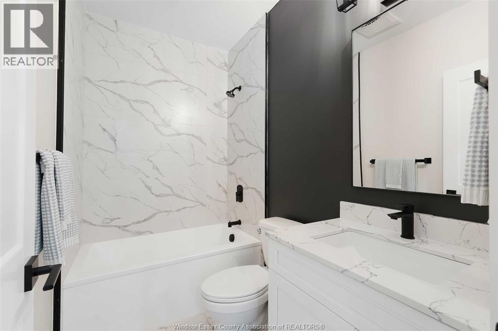 755 GRAND MARAIS Unit# 301, Windsor, Ontario, N8X3H8 — Photo 24