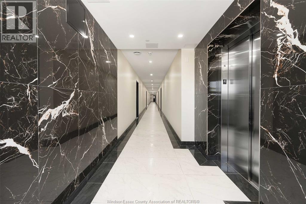 755 GRAND MARAIS Unit# 301, Windsor, Ontario, N8X3H8 — Photo 4