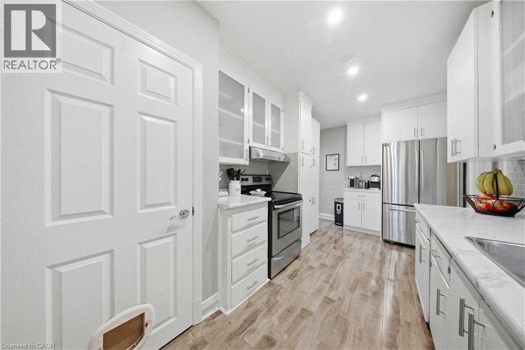 6092 CEDAR SPRINGS Road, Burlington, Ontario, L7P0C3 — Photo 10