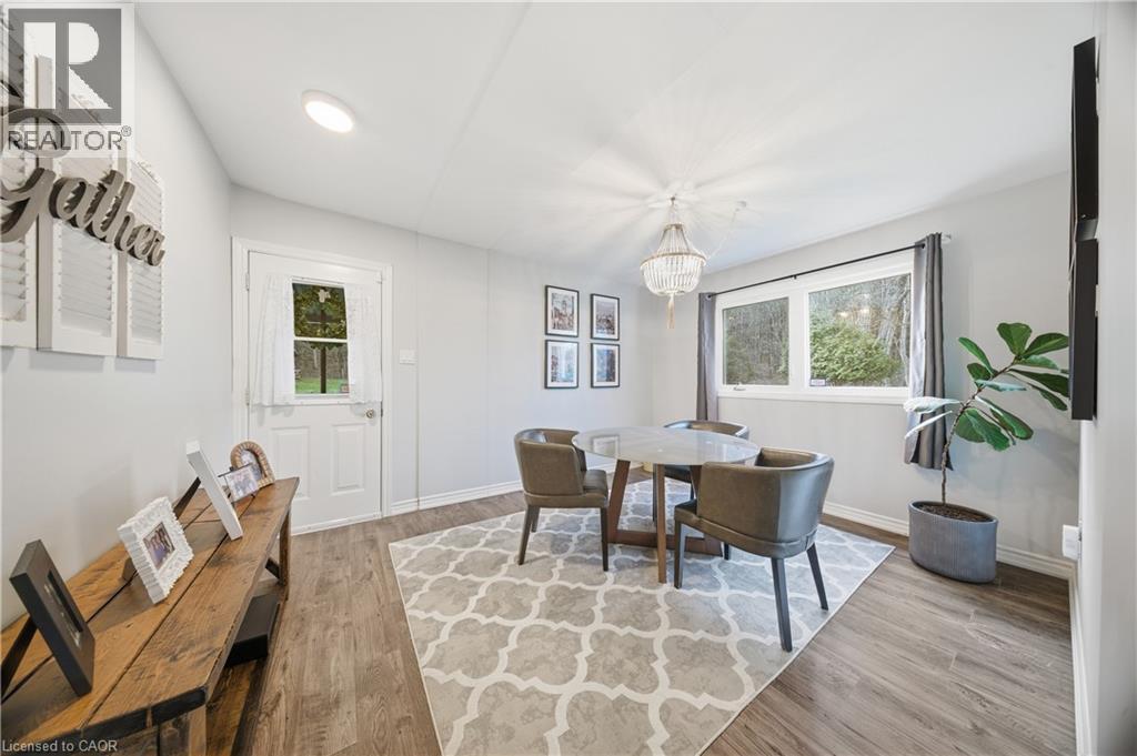 6092 CEDAR SPRINGS Road, Burlington, Ontario, L7P0C3 — Photo 14