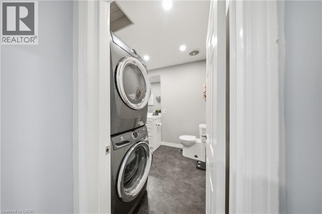 6092 CEDAR SPRINGS Road, Burlington, Ontario, L7P0C3 — Photo 16