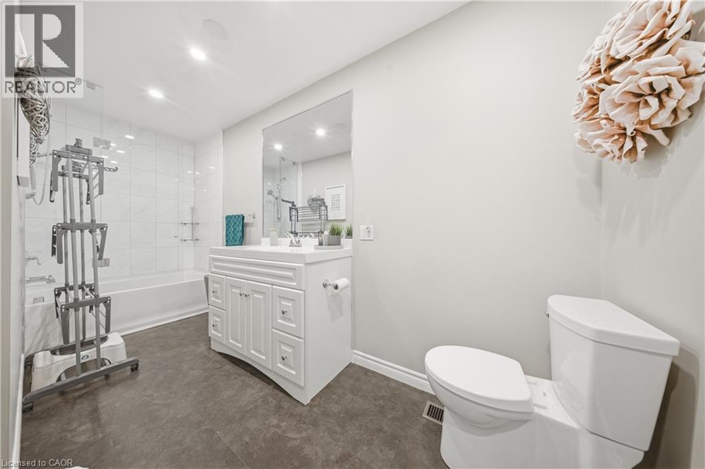 6092 CEDAR SPRINGS Road, Burlington, Ontario, L7P0C3 — Photo 17