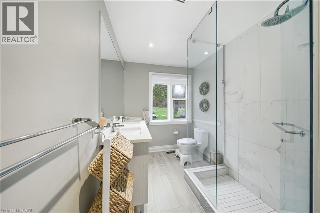 6092 CEDAR SPRINGS Road, Burlington, Ontario, L7P0C3 — Photo 18